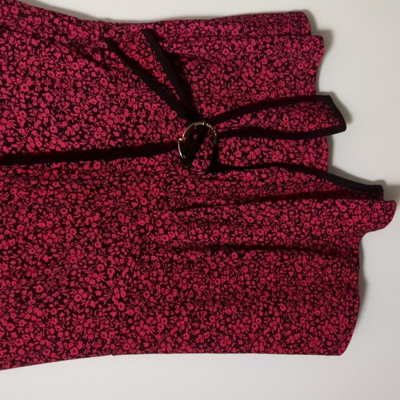 Michael Kors blouse - Picture 6 of 6